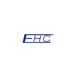 E.H.C