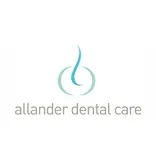 Allander Dental