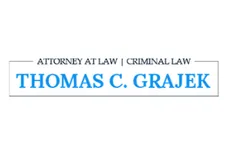 Thomas C. Grajek, Attorney at Law