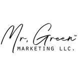 Mr. Green Marketing, LLC