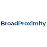 BroadProximity