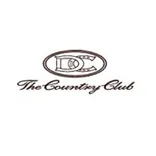 The Country Club at DC Ranch