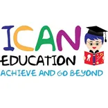 ICAN Education Waterloo