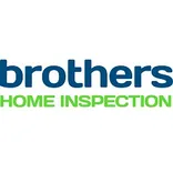 Brothers Home Inspection Denver