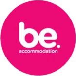 Be.Accommodation