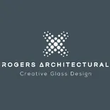 Rogers Architectural