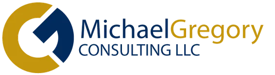 Michael Gregory Consulting, LLC