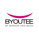 Byoutee