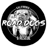 Road Dogs & Rescue