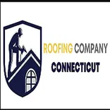 Roofer In CT