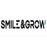 Smile and Grow Dental Marketing Melbourne