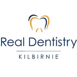 Real Dentistry