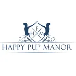 Happy Pup Manor