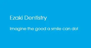 Ramsey A. Ezaki, DDS, INC