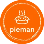 Pieman - Oxley