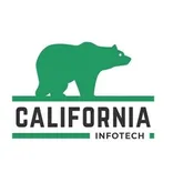 California Infotech