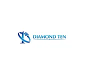 Diamond Ten