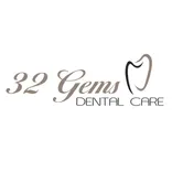 32 Gems Dental Care