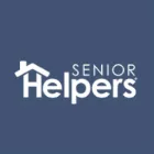 Senior Helpers, Inc.