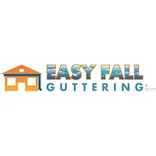 Easy Fall Guttering