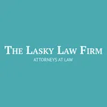 The Lasky Law Firm