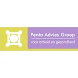 Penta Adviesgroep voor Arbeid en Gezondheid