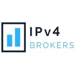 IPv4 Brokers