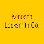 Kenosha Locksmith Co