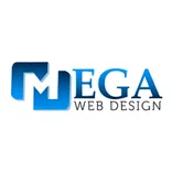 Mega Web Design