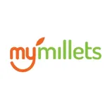 MyMillets.com