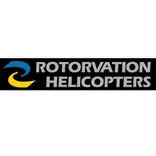 Rotorvation Helicopters