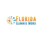 Florida Climate Worx