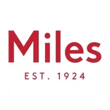 Miles Real Estate