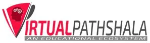 Virtual Pathshala