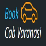 Book Cab Varanasi