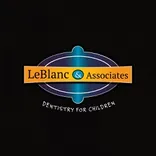 LeBlanc & Associates Dentistry for Children