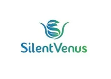 Silent Venus