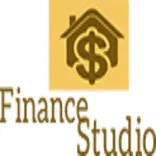 Finance Studio