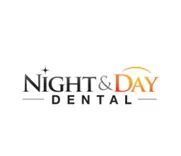 Night & Day Dental