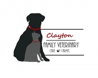Clayton Family Veterinary Care