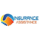 Insurance Assistance