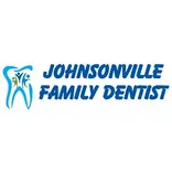 Johnsonville Family Dentist