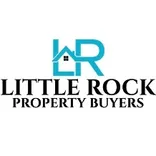 Little Rock Property Buyers