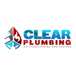 Clear Plumbing, Air Conditioning, & Heating