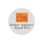 Lifetime Appliance Repair Pros