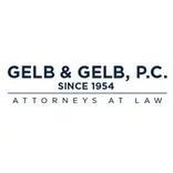 Gelb & Gelb, P.C.