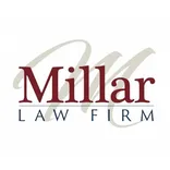 The Millar Law Firm