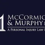 McCormick & Murphy, P.C.