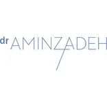 Dr. Aminzadeh Dental Studio