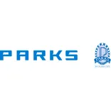 Parks Motors